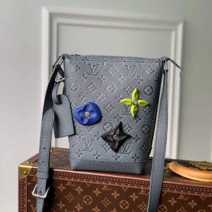 xubag.ru-lv-m20875-louis-vuitton-hobo-cruiser-pm-bag-002