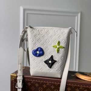 xubag.ru-lv-m20875-louis-vuitton-hobo-cruiser-pm-bag-012