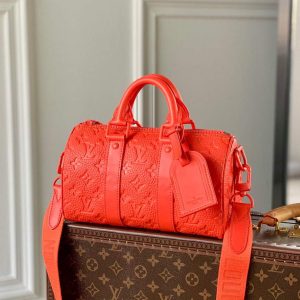 xubag.ru-lv-m20930-louis-vuitton-keepall-bandouliere-25-bag-orange-002