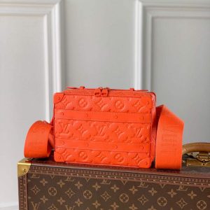 xubag.ru-lv-m20956-louis-vuitton-handle-soft-trunk-bag-orange-002