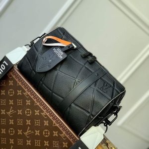 xubag.ru-lv-m21543-louis-vuitton-city-keepall-bag-black