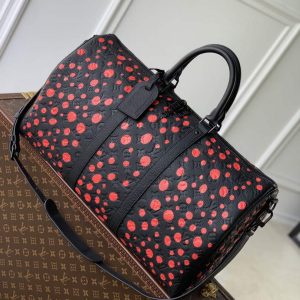 xubag.ru-lv-m21674-louis-vuitton-lv-x-yk-keepall-50-bag-1