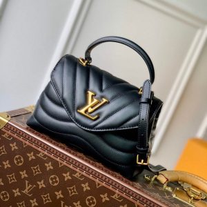 xubag.ru-lv-m21720-louis-vuitton-hold-me-top-handle-bag-black-1