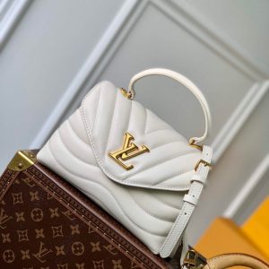 xubag.ru-lv-m21797-louis-vuitton-hold-me-top-handle-bag-ivoire-white-1