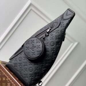 xubag.ru-lv-m21890-louis-vuitton-duo-slingbag-black-1