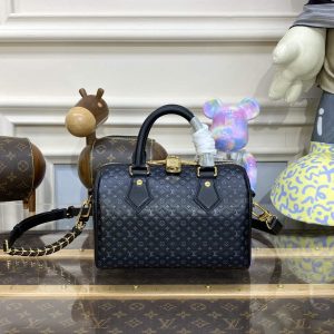 xubag.ru-lv-m22595-louis-vuitton-speedy-bandouliere-20-handbag-black-1