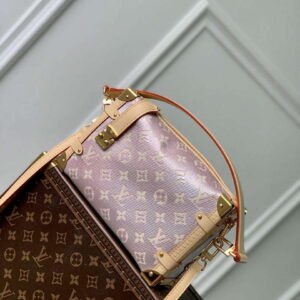 xubag.ru-lv-m22842-louis-vuitton-side-trunk-handbag-pink-1