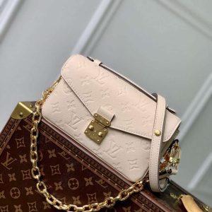 xubag.ru-lv-m22942-louis-vuitton-pochette-metis-east-west-handbag-creme-beige-1