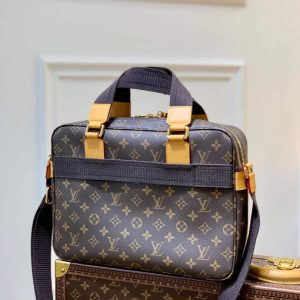 xubag.ru-lv-m40043-louis-vuitton-sac-bosphore-2way-shoulder-bag-002