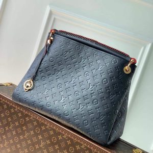 xubag.ru-lv-m41066-louis-vuitton-artsy-mm-handbag-002