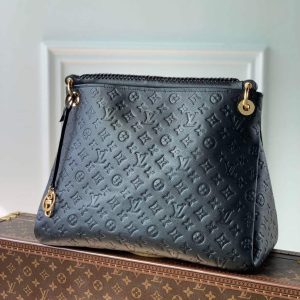 xubag.ru-lv-m41066-louis-vuitton-artsy-mm-handbag-012