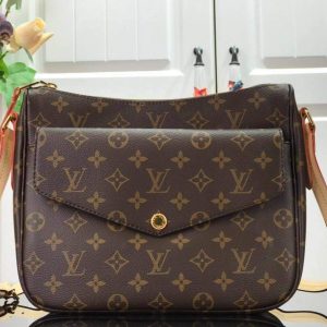 xubag.ru-lv-m41679-louis-vuitton-monogram-mabillon-womens-shoulder-bag-1