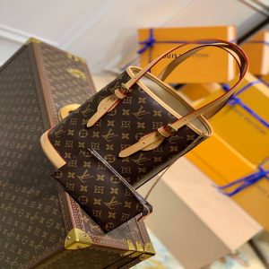 xubag.ru-lv-m41994-louis-vuitton-vintage-monogram-canvas-bucket-bag-1