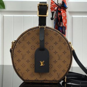 xubag.ru-lv-m43514-louis-vuitton-petite-boite-chapeau-monogram-reverse-canvas-bag-0