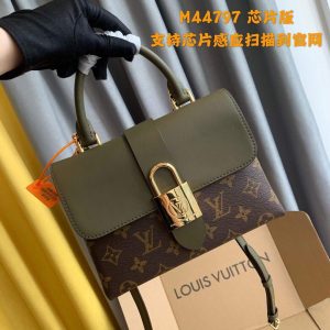 xubag.ru-lv-m44080-louis-vuitton-locky-bb-monogram-grren-m44654-bag-0