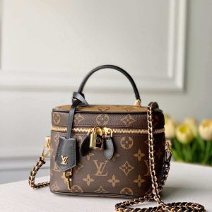 xubag.ru-lv-m45165-louis-vuitton-vanity-pm-monogram-bag-001