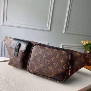 xubag.ru-lv-m45337-louis-vuitton-christopher-bumbag-monogram-macassar-1