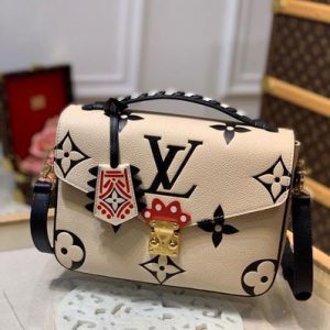 xubag.ru-lv-m45385-louis-vuitton-m45384-crafty-pochette-metis-monogram-12