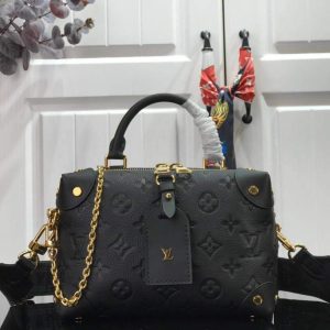 xubag.ru-lv-m45393-louis-vuitton-petite-malle-souple-bag-m45394-black-16