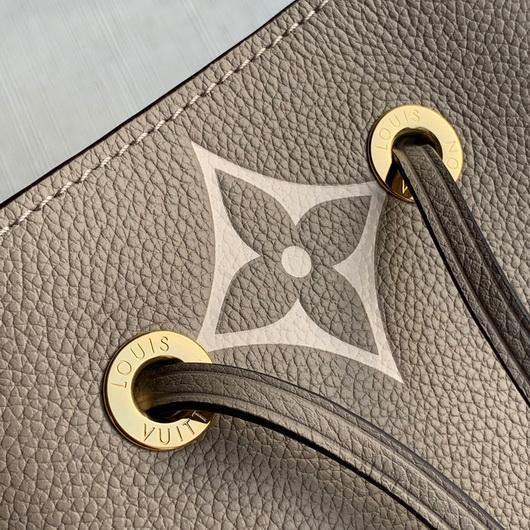 LV M45555 Louis Vuitton M45497 NÉONOÉ MM Shoulder Bag - luxibagsmall