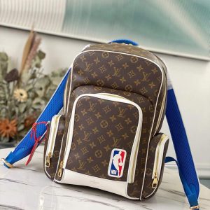 xubag.ru-lv-m45581-louis-vuitton-lvxnba-backpack-monogram-1