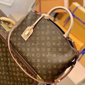 xubag.ru-lv-m45898-louis-vuitton-grand-palais-monogram-empreinte-001