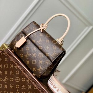 xubag.ru-lv-m46055-louis-vuitton-cluny-mini-handbag-1