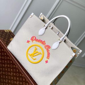 xubag.ru-lv-m46076-louis-vuitton-onthego-gm-tote-bag-002