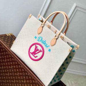 xubag.ru-lv-m46076-louis-vuitton-onthego-gm-tote-bag-012