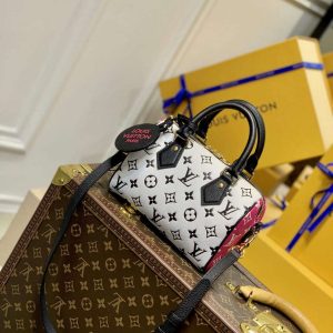 xubag.ru-lv-m46088-louis-vuitton-speedy-bandouliere-20-bag-1