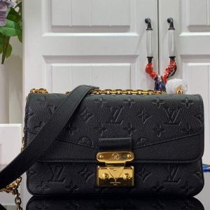 xubag.ru-lv-m46126-louis-vuitton-marceau-bag-012