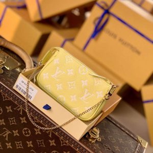 xubag.ru-lv-m46129-louis-vuitton-mini-pochette-accessoires-1