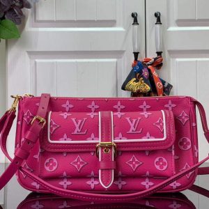 xubag.ru-lv-m46161-louis-vuitton-maxi-multi-pochette-accessoires-fuchsia-pink-001