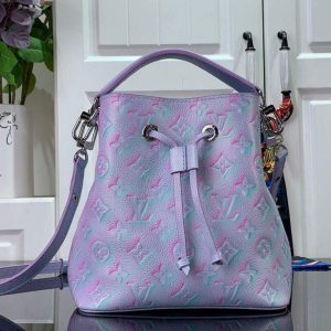 xubag.ru-lv-m46173-louis-vuitton-neonoe-bb-bucket-bag-lilas-purple-002