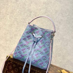 xubag.ru-lv-m46174-louis-vuitton-neonoe-bb-bucket-bag-blue-002