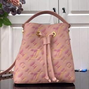 xubag.ru-lv-m46174-louis-vuitton-neonoe-bb-bucket-bag-pink-002