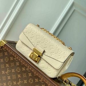 xubag.ru-lv-m46201-louis-vuitton-marceau-chain-bag-cream-beige-002