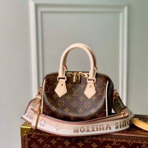 xubag.ru-lv-m46222-louis-vuitton-speedy-bandouliere-20-beige-1