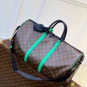 xubag.ru-lv-m46259-louis-vuitton-keepall-bandouliere-50-bag-002