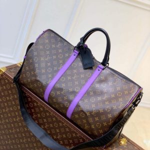 xubag.ru-lv-m46259-louis-vuitton-keepall-bandouliere-50-bag-012