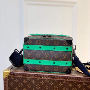 xubag.ru-lv-m46264-louis-vuitton-handle-soft-trunk-bag-002