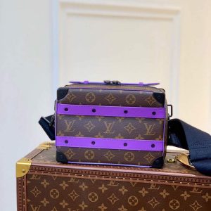 xubag.ru-lv-m46264-louis-vuitton-handle-soft-trunk-bag-012