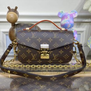 xubag.ru-lv-m46279-louis-vuitton-pochette-metis-east-west-bag-presbyopia-1