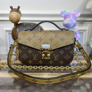 xubag.ru-lv-m46279-louis-vuitton-pochette-metis-east-west-bag-yellow-flower-1