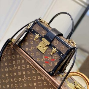 xubag.ru-lv-m46309-louis-vuitton-petite-malle-v-bag-1