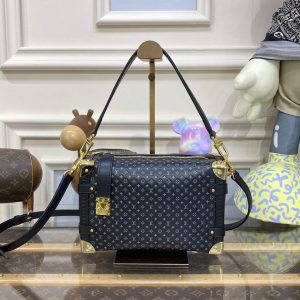 xubag.ru-lv-m46358-louis-vuitton-side-trunk-pm-bag-m21709-black-1