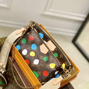 xubag.ru-lv-m46385-louis-vuitton-lv-x-yk-multi-pochette-accessoires-monogram-1