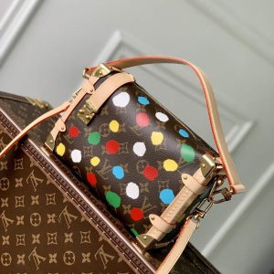 xubag.ru-lv-m46396-louis-vuitton-lv-x-yk-side-trunk-bag-monogram-1