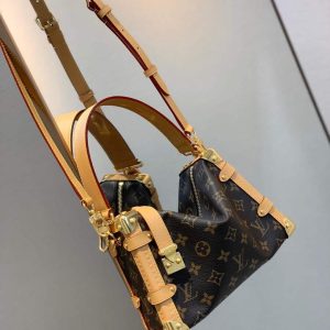 xubag.ru-lv-m46396-louis-vuitton-side-trunk-pm-bag-002