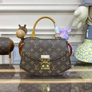 xubag.ru-lv-m46548-louis-vuitton-tilsitt-monogram-handbag-brown-1